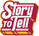 Story To Tell Clothing - Home
